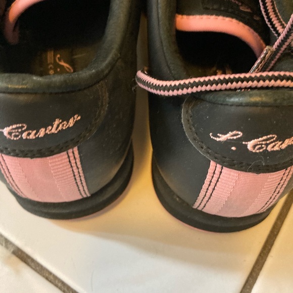 Reebok Shawn Carter size 6 no original box - Picture 3 of 5